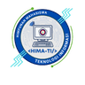 HIMA TI